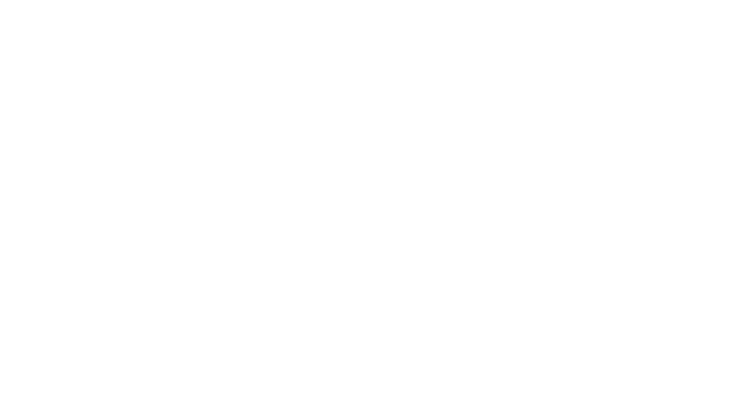 Bharath Super Speciality Hospitals