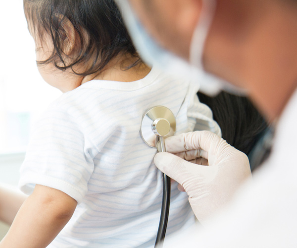 Cardiology Service