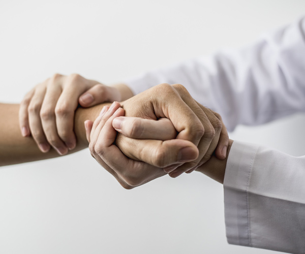 Orthopaedic Care Service