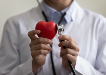 cardiology