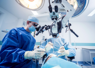 neurology care